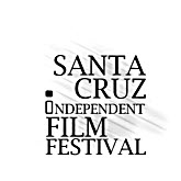 Santa Cruz Independent